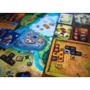 Настольная игра The Flying Games Древние Истории (UA) / Prehistories (UA): Вид стратегические