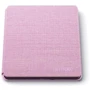 Аксессуар к электронной книге Kindle Fabric Cover Lavender Haze for Amazon Kindle Paperwhite 11th Gen: Тип Обложка для электронной книги