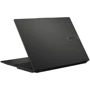 Ноутбук ASUS Vivobook S 16 Flip (TN3604YA-MC112W): Вес 1.9 кг