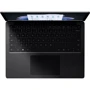 Ноутбук Microsoft Surface Laptop 5 (R1S-00034): Оперативная память 8 ГБ