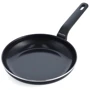 Сковорода GreenPan Essence Perforated Base 26 см (CC009040-001)