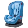 Автокресло Galaxy Flash 1-2 Sky (12Y-ch2-002)