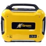 Бензиновый инверторный генератор Grom Polska A16 2500 W: Количество фаз 1
