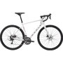 Велосипед Marin GESTALT 1 рама - 58см 2023 WHITE