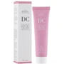 Cos De BAHA Drying Cream (DC) Крем для жирної шкіри обличчя з алое 45 ml