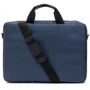 Сумка для ноутбука Vinga 15.6" Blue (NB130TYBL): Тип сумки сумка