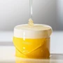 Fraijour Yuzu Honey Enriched Cream Крем для лица с прополисом 50 ml: Время применения Универсальный