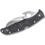 Нож Spyderco Matriarch 2 Emerson Opener (87.12.55): Количество инструментов 1