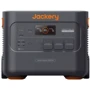 Зарядная станция Jackery Explorer 3000 PRO 3024Wh 3000W (70-3000-EUOR01): Емкость аккумулятора, Вт/ч 3024