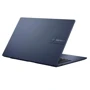 Ноутбук ASUS Vivobook 15 (X1504VA-BQ968): Оперативная память 16 ГБ