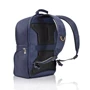Everki ContemPRO Commuter Navy (EKP160N) for MacBook Pro 15-16": Тип аксессуара рюкзак