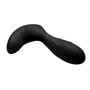 Массажер простаты Silicone Prostate Vibrator with Remote Control с дистанционным управлением