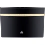 3G маршрутизатор Huawei B525s-23a Black: Інтерфейс підключення WAN, LAN, Wi-Fi, USB 2.0
