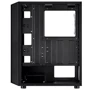 Корпус AeroCool Hive-G-BK-v2 (ACCM-PV27043.11) фото 7