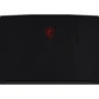Ноутбук MSI GF63 Thin (12UDX-NEW) UA: Процесор Intel Core i7-12650H (1.5 - 4.7 ГГц) / 10 - ядерный