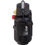 Компрессор Stanley DN200/10/5: Производительность, л/мин 180