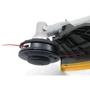 Мотокоса бензинова Stiga BC 740 B (283321008/ST2): Потужність 1.2 кВт