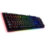 Клавиатура RAZER Huntsman Elite Linear Optical switch (RZ03-01871000-R3M1): Интерфейс подключения USB