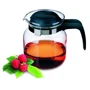 Заварочный чайник Simax Matura 1.25 л (3882): Тип Заварочный чайник
