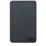 Аксессуар для планшетных ПК BeCover Premium Case Black for Xiaomi Redmi Pad 10.61" 2022 (708675)