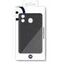 Чехол для телефонов ArmorStandart Matte Slim Fit Camera cover Black for TECNO Spark Go 2022 (KG5) (ARM63707): Совместимость TECNO Spark Go 2022 (KG5)