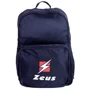 Рюкзак Рюкзак Zeus ZAINO SOFT 25L темно-синий Муж 31х45х18 см (Z01069)
