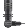 Микрофон Boya BY-M100UC фото 3