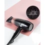 Фен Remington D5305: Количество скоростей 2