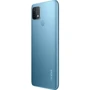 Смартфон Oppo A15 2/32 GB Blue Approved Витринный образец фото 7