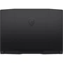 Ноутбук MSI Katana 15 B13VGK-2262XUA (9S7-158571-2262) UA: Экран 15.6" IPS (2560x1440)