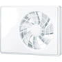 Витяжний вентилятор Vents iFan 100