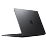 Ноутбук Microsoft Surface Laptop 5 (RFB-00034): Тип екрану глянець