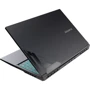 Ноутбук Gigabyte G5 MF (MF5-H2KZ354KD) UA: Оперативна пам'ять 16 ГБ