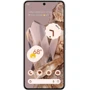 Смартфон Google Pixel 8 Pro 12/256Gb Porcelain Approved Витринный вариант: Причина уценки Как новый (витринный образец): смартфон выглядит и функционирует как новый. Смартфон полностью протестирован по программе Approved, все функции работают корректно