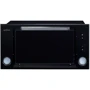 Вытяжка Best Chef Smart box 1000 black 55 (OSKI55J4KW.S3.MC.KSB_BST)