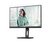 Монітор AOC Q27P3CV: Формат зображення 16:9