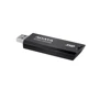 ADATA SC610 2 TB (SC610-2000G-CBK/RD) UA: Інтерфейс підключення USB 3.x