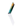 Ноутбук LG gram SuperSlim 15.6” (15Z90ST-G.AAW4U1): Процессор Intel Core Ultra 5 125H (3.6 - 4.5 ГГц) / 14 - ядерный