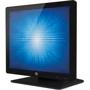 Монитор ELO TouchSystems 1717L (E649473): Покрытие экрана антибликовое