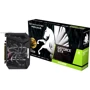 Відеокарта Gainward GeForce GTX 1660 SUPER Pegasus OC 6GB (471056224-1358)