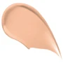 Max Factor Lasting Performance Ireland №102 Pastelle Тональний крем 35 ml: Вид Тональные средства