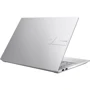 Ноутбук ASUS VivoBook Pro 14 OLED K3400PH (K3400PH-KM149W) RB: Оперативная память 8 ГБ