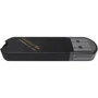 USB-флешка Team 16GB C183 USB 3.1 Black (TC183316GB01): Объем памяти 16 GB