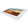 Slinex SM-07M White фото 5