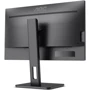 Монітор AOC u27P2 Black: Тип РК-матриці IPS