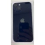Apple iPhone 14 256GB Midnight (MPVX3) (iPhone) (78753774) Approved фото 7