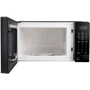 Микроволновая печь Esperanza EKO009 Horneado : Объем, л 20