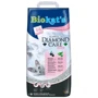 Наполнитель для кошачьего туалета Biokats Diamond Care Fresh 8 л (4002064918426)
