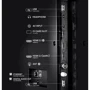 Телевизор Hisense 55A6Q EU