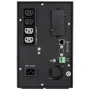 Eaton 5P 650i VА Tower (5P650i): Производитель Eaton